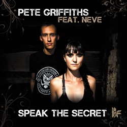Speak the Secret