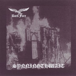 Synningthwait