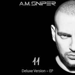 11 EP
