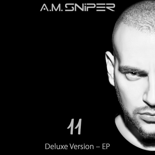 11 EP