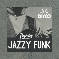 Jazzy Funk