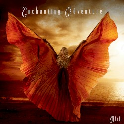 Enchanting Adventure