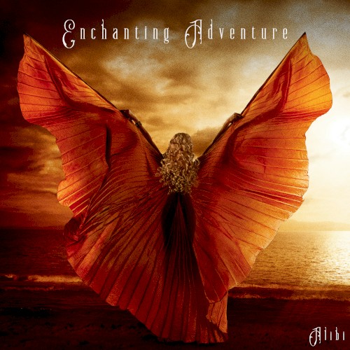 Enchanting Adventure