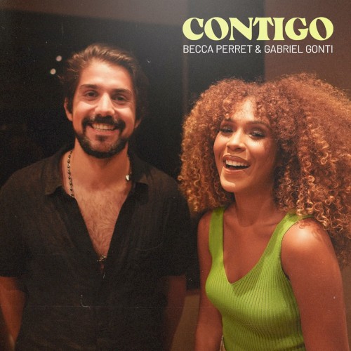 Contigo