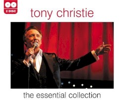 The Essential Collection