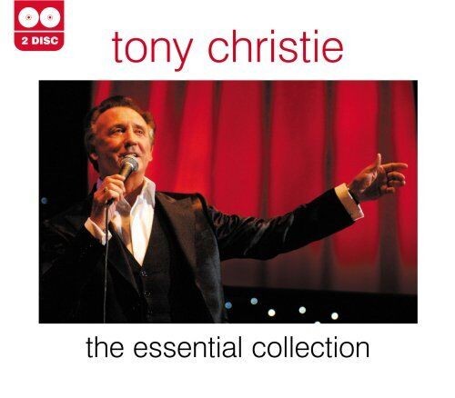 The Essential Collection