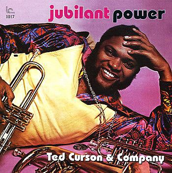 Jubilant Power