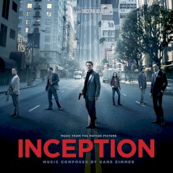 Inception (Film Edit)