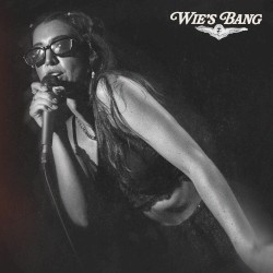 Wie’s Bang