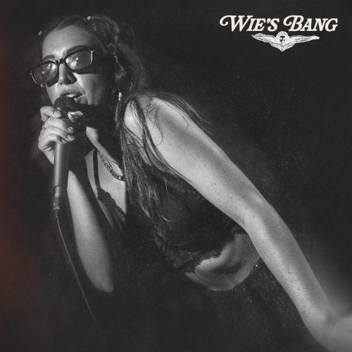 Wie’s Bang