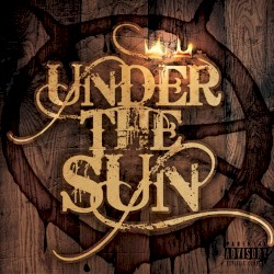 Under the Sun