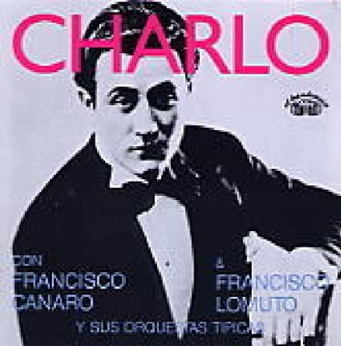 Charlo