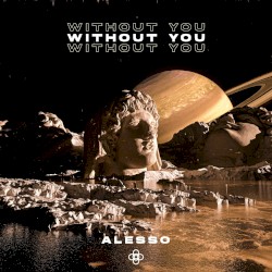Without You