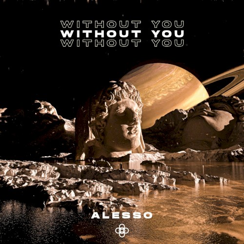 Without You