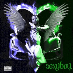 Sexyboy! (Side B)