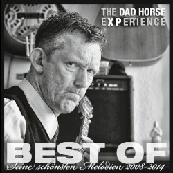Best of - Seine schönsten Melodien 2008-2014