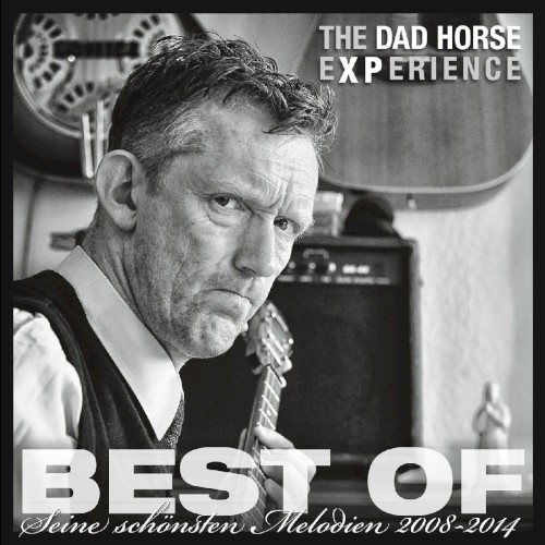 Best of - Seine schönsten Melodien 2008-2014