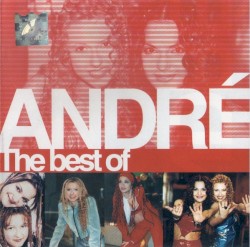 The Best of André