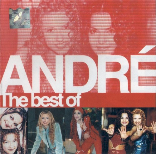 The Best of André