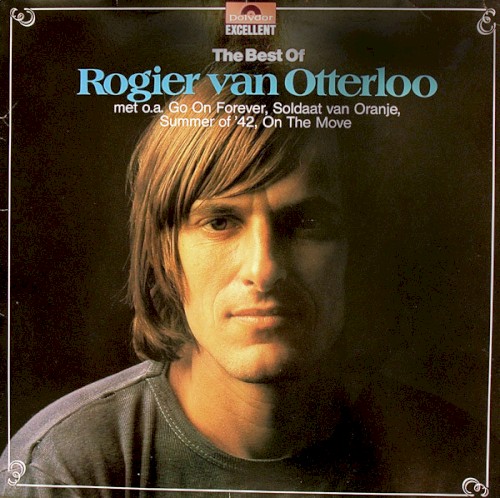 The Best of Rogier van Otterloo
