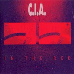 In the Red