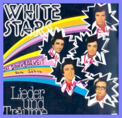 Lieder und Träume
