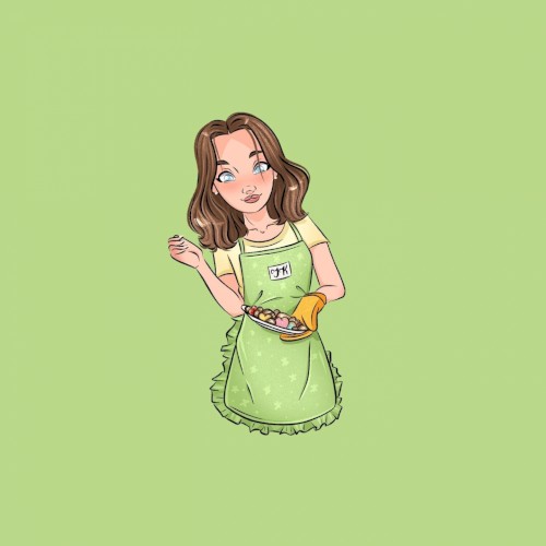 Matka Polka