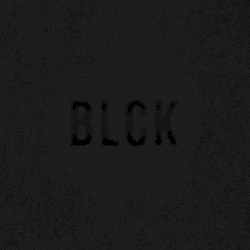 BLCK