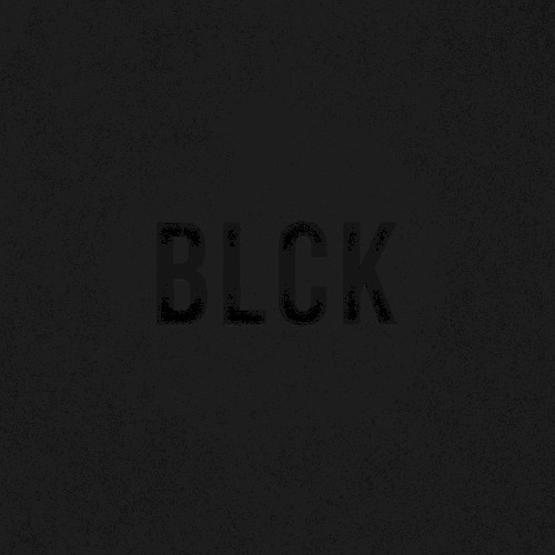 BLCK