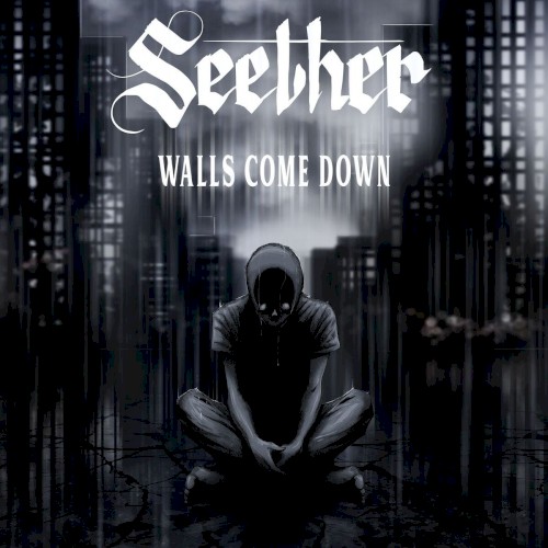 Walls Come Down (Acoustic Version)