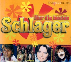 Nonplusultra: Nur die besten Schlager