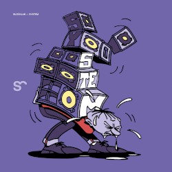 System