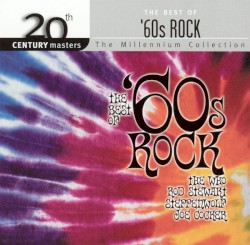 The Best Of '60s Rock