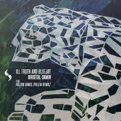 Bristol Dawn EP
