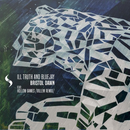 Bristol Dawn EP