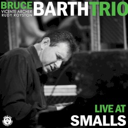 Live at Smalls