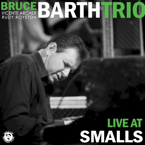 Live at Smalls