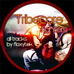 Tribecore Fighters