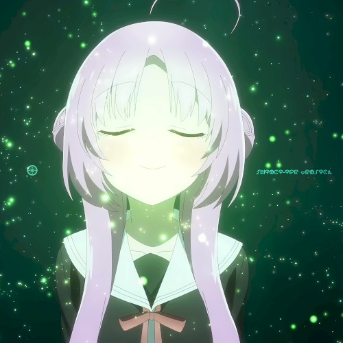 spektro (shiroi-Ice's version)