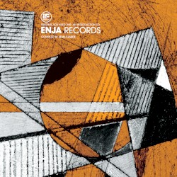 If Music Presents: You Need This! An Introduction to Enja Records