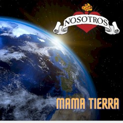 Mama Tierra