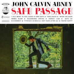 Safe Passage