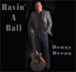 Havin' a Ball