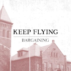 Bargaining