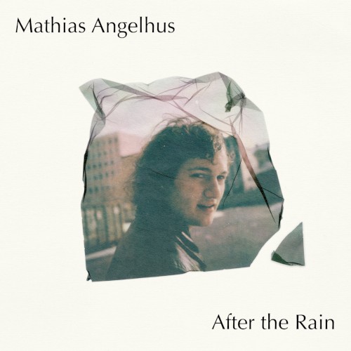 After the Rain