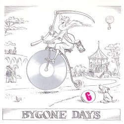 Bygone Days