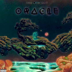 Oracle
