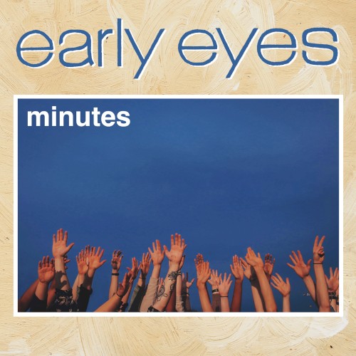 Minutes