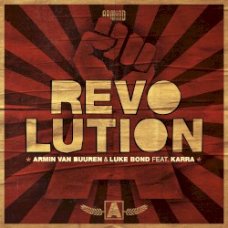 Revolution