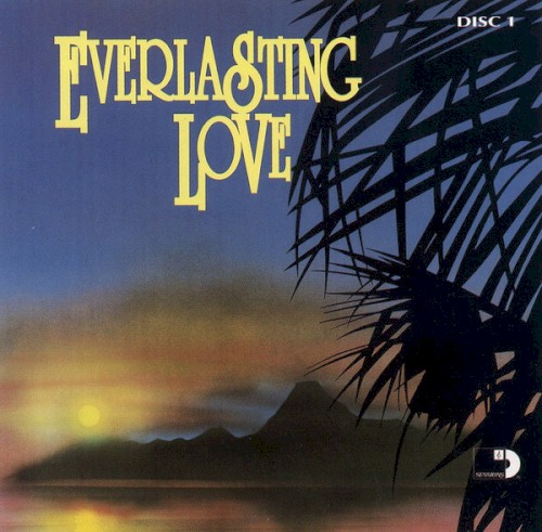 Everlasting Love
